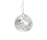 Diamond-Swirl | Fabbian