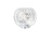 Diamond-Swirl | Fabbian