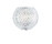 Diamond-Swirl | Fabbian