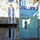Vitrocsa Sash | Vitrocsa