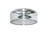 Faretti | Fabbian