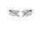 Faretti | Fabbian