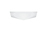 Faretti | Fabbian