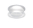 Faretti | Fabbian