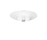 Faretti | Fabbian