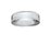 Faretti | Fabbian