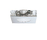 Faretti | Fabbian