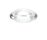 Faretti | Fabbian