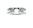 Faretti | Fabbian