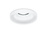 Faretti | Fabbian