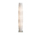Colonne floor lamp | Dix Heures Dix