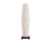 Colonne H163 table lamp | Dix Heures Dix