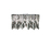 Hungry | Fabbian