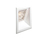 Light Panel | Fabbian