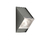 Light Panel | Fabbian
