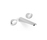 Gentle | Dornbracht