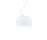 Lumi | Fabbian