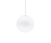 Lumi | Fabbian