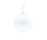 Lumi | Fabbian