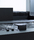 DEQUE | Dornbracht