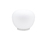 Lumi | Fabbian