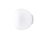 Lumi | Fabbian