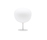 Lumi | Fabbian
