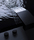 DEQUE | Dornbracht