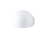 Lumi | Fabbian