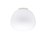 Lumi | Fabbian