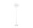 Lumi | Fabbian