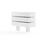 5 Blocks | Opinion Ciatti