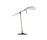 Paddle | Fabbian