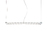 Pulse | Fabbian