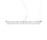 Pulse | Fabbian