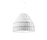Roofer | Fabbian