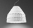 Roofer | Fabbian