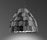 Roofer | Fabbian