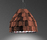 Roofer | Fabbian