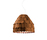 Roofer | Fabbian