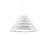 Roofer | Fabbian