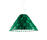 Roofer | Fabbian