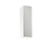 Slot | Fabbian