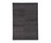 Tweed | I + I