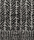Tweed | I + I
