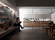 New Logica System Olmo Tattile | Valcucine