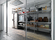 New Logica System Invitrum verde prato | Valcucine