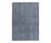 Cut & Loop | I + I