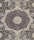 Altreu | Atelier Pfister