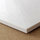 Full bodied porcelain stone analogue, undulating polish | selected by Materials Council